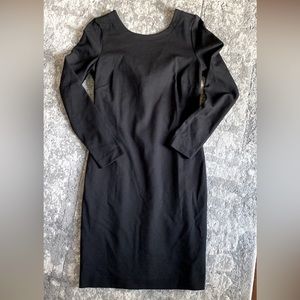 Banana Republic dress